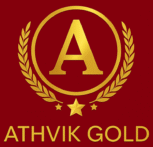 athvikgoldbuyers.com